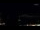 Webcam in Portals Vells (Majorca), 19.8 mi away