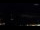 Webcam in Portals Vells (Mallorca), 14.4 km entfernt