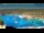 Webcam in Portals Vells (Maiorca), 18.2 km