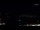 Webcam in Portals Vells (Mallorca), 51.3 km entfernt