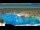 Webcam in Portals Vells (Majorca), 12.2 mi away
