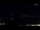 Webcam in Portals Vells (Majorque), 16.3 km