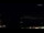 Webcam in Portals Vells (Maiorca), 15 km