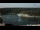 Webcam in Portals Vells (Mallorca), 15 km entfernt