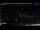 Webcam in Portals Vells (Majorca), 7 mi away