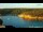 Webcam in Portals Vells (Maiorca), 11.1 km
