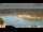 Webcam in Portals Vells (Mallorca), 18.2 km