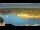 Webcam in Portals Vells (Mallorca), 19.1 km entfernt