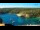 Webcam in Portals Vells (Mallorca), 9.8 km