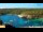 Webcam in Portals Vells (Maiorca), 18.2 km