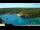 Webcam in Portals Vells (Mallorca), 20 km entfernt