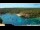 Webcam in Portals Vells (Mallorca), 11.7 km entfernt