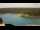 Webcam in Portals Vells (Majorca), 7 mi away