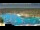 Webcam in Portals Vells (Mallorca), 29.4 km entfernt