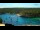 Webcam in Portals Vells (Majorca), 7.7 mi away