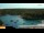 Webcam in Portals Vells (Maiorca), 9.8 km