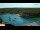 Webcam in Portals Vells (Maiorca), 11.7 km
