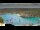 Webcam in Portals Vells (Mallorca), 3.6 km