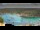 Webcam in Portals Vells (Majorca), 16.7 mi away