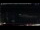 Webcam in Portals Vells (Mallorca), 3.7 km entfernt