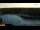 Webcam in Portals Vells (Majorca), 5.5 mi away