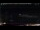 Webcam in Portals Vells (Mallorca), 18.2 km
