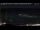 Webcam in Portals Vells (Mallorca), 12.6 km