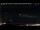 Webcam in Portals Vells (Maiorca), 18.2 km