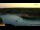 Webcam in Portals Vells (Maiorca), 9.8 km