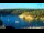 Webcam in Portals Vells (Majorca), 6.3 mi away
