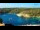 Webcam in Portals Vells (Mallorca), 13 km
