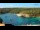 Webcam in Portals Vells (Mallorca), 13 km