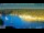 Webcam in Portals Vells (Maiorca), 18.1 km