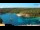 Webcam in Portals Vells (Mallorca), 33.5 km