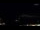 Webcam in Portals Vells (Maiorca), 27.4 km