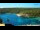 Webcam in Portals Vells (Mallorca), 33.5 km