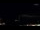 Webcam in Portals Vells (Majorca), 6.3 mi away