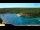 Webcam in Portals Vells (Mallorca), 39.1 km