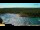 Webcam in Portals Vells (Maiorca), 50.5 km