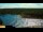 Webcam in Portals Vells (Majorque), 50.5 km