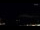 Webcam in Portals Vells (Maiorca), 16.2 km