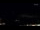 Webcam in Portals Vells (Maiorca), 16.3 km