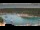 Webcam in Portals Vells (Mallorca), 7.7 km