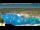 Webcam in Portals Vells (Majorca), 6.3 mi away