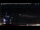 Webcam in Portals Vells (Mallorca), 7.7 km entfernt