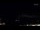 Webcam in Portals Vells (Maiorca), 39.1 km