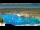 Webcam in Portals Vells (Majorca), 5.9 mi away