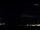 Webcam in Portals Vells (Mallorca), 14.8 km entfernt