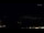 Webcam in Portals Vells (Mallorca), 18.7 km entfernt