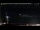 Webcam in Portals Vells (Mallorca), 13.4 km entfernt